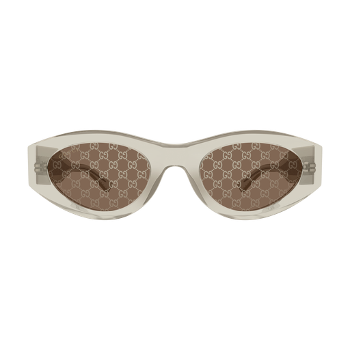 Gucci Sunglasses GG2065S 003