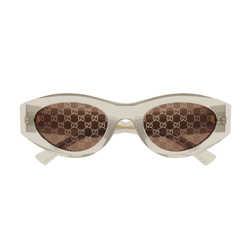 Gucci Sunglasses GG2065S 003