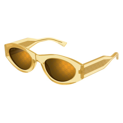 Gucci Sunglasses GG2065S 004