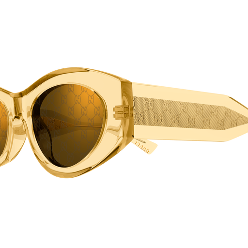 Gucci Sunglasses GG2065S 004