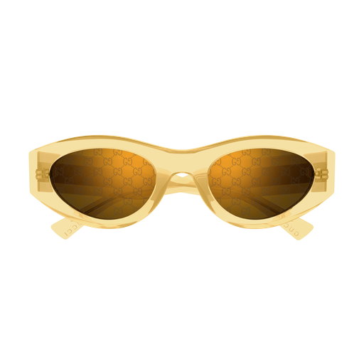 Gucci Sunglasses GG2065S 004