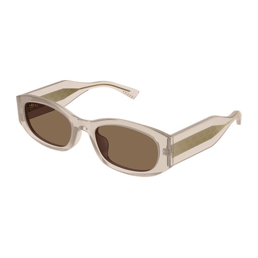 Gucci Sunglasses GG2068SA 003