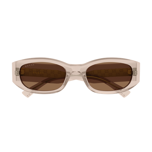 Gucci Sunglasses GG2068SA 003