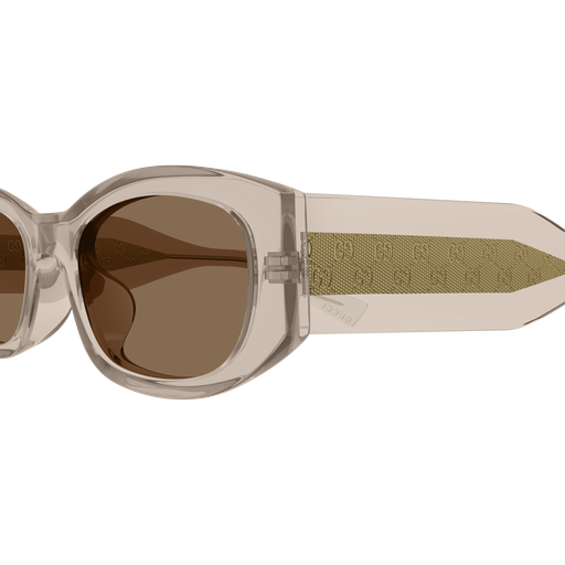 Gucci Sunglasses GG2068SA 003