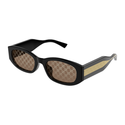 Gucci Sunglasses GG2068SA 004