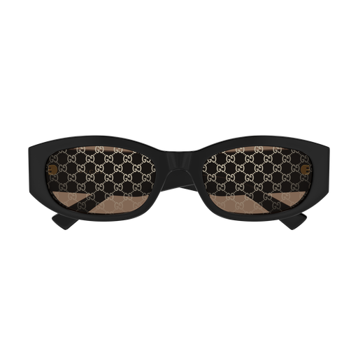 Gucci Sunglasses GG2068SA 004
