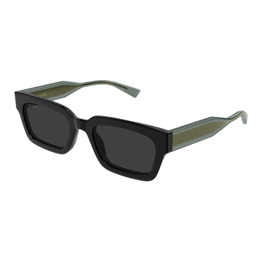Gucci Sunglasses GG2069S 001