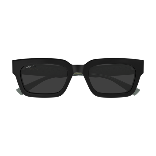 Gucci Sunglasses GG2069S 001