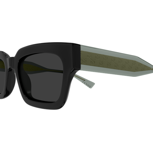 Gucci Sunglasses GG2069S 001