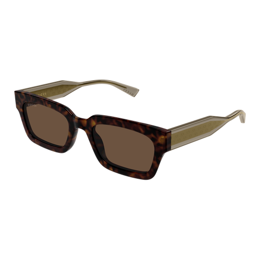 Gucci Sunglasses GG2069S 002