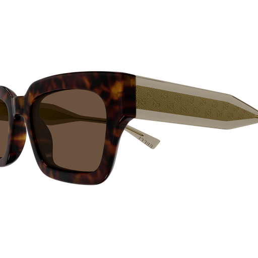 Gucci Sunglasses GG2069S 002