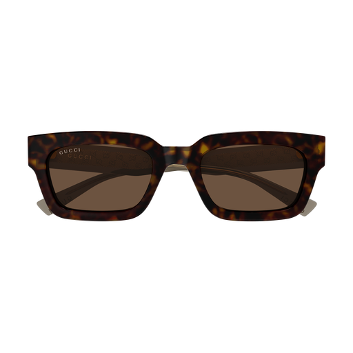 Gucci Sunglasses GG2069S 002
