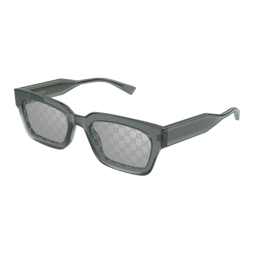 Gucci Sunglasses GG2069S 003