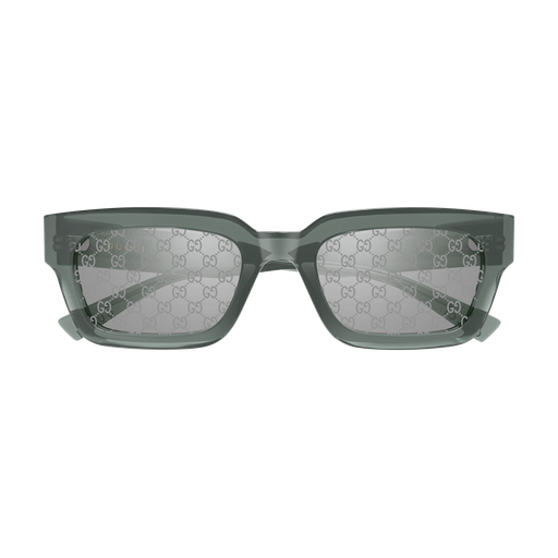 Gucci Sunglasses GG2069S 003