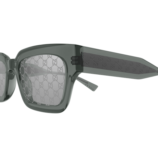 Gucci Sunglasses GG2069S 003