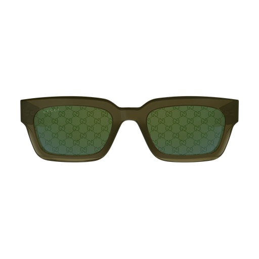 Gucci GG2069S 004 - Sunglasses for Man - LookerOnline