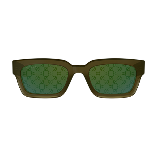 Gucci Sunglasses GG2069S 004