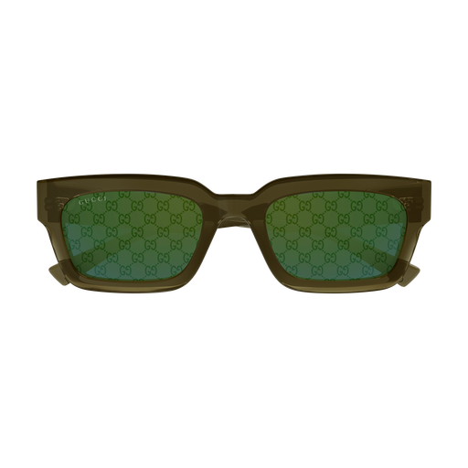 Gucci Sunglasses GG2069S 004