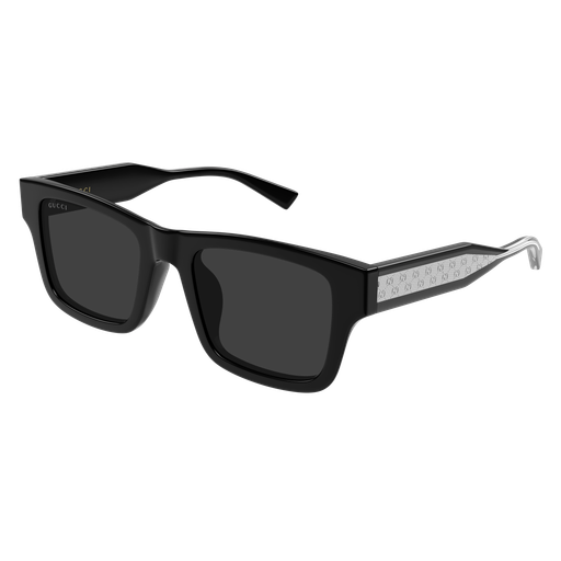 Gucci Sunglasses GG2072SA 001