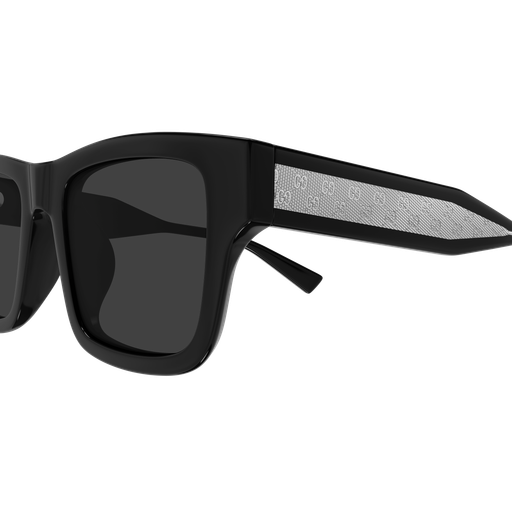 Gucci Sunglasses GG2072SA 001