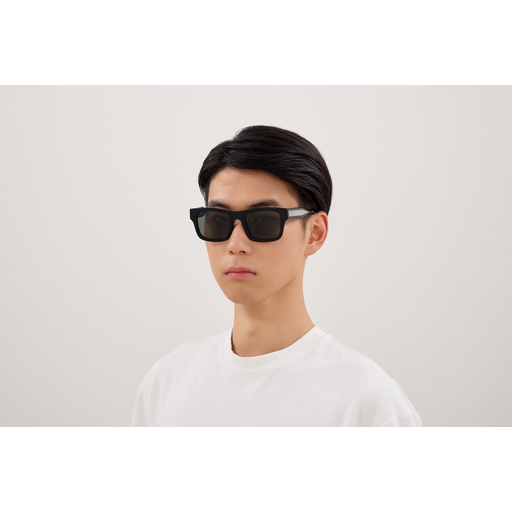 Gucci Sunglasses GG2072SA 001