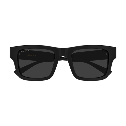 Gucci Sunglasses GG2072SA 001