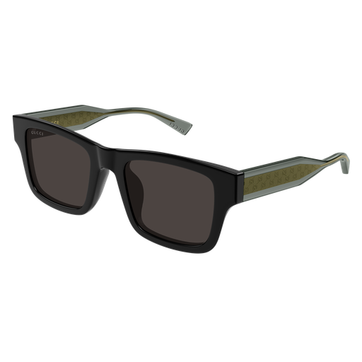 Gucci Sunglasses GG2072SA 002