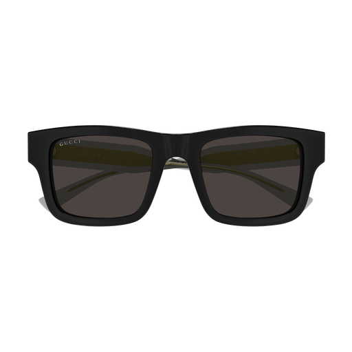 Gucci Sunglasses GG2072SA 002