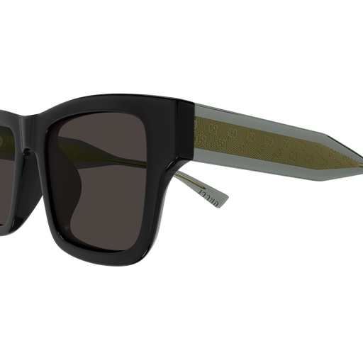 Gucci Sunglasses GG2072SA 002