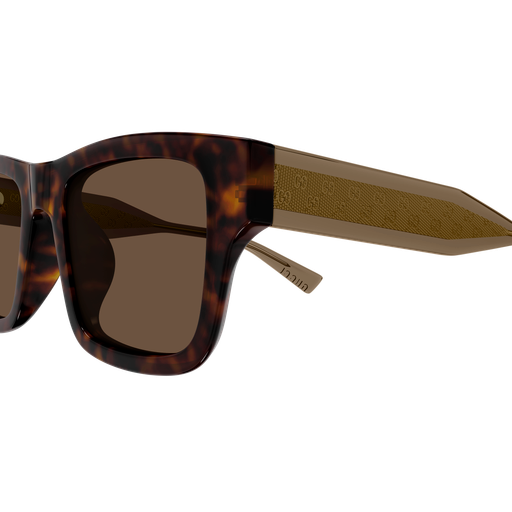 Gucci Sunglasses GG2072SA 003
