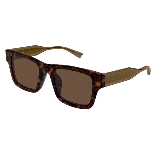 Gucci Sunglasses GG2072SA 003
