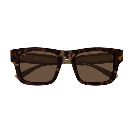 Gucci Sunglasses GG2072SA 003