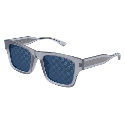 Gucci Sunglasses GG2072SA 004