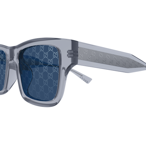 Gucci Sunglasses GG2072SA 004