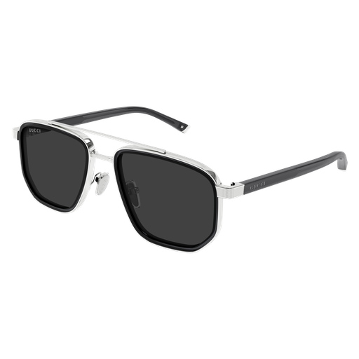Gucci Sunglasses GG2073S 001