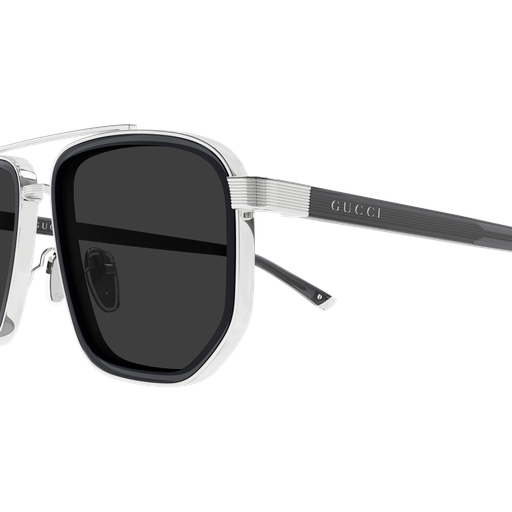 Gucci Sunglasses GG2073S 001