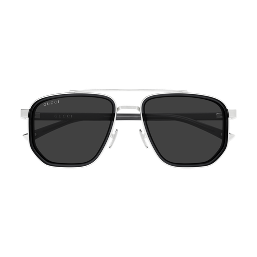 Gucci Sunglasses GG2073S 001
