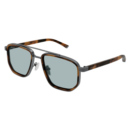 Gucci Sunglasses GG2073S 002