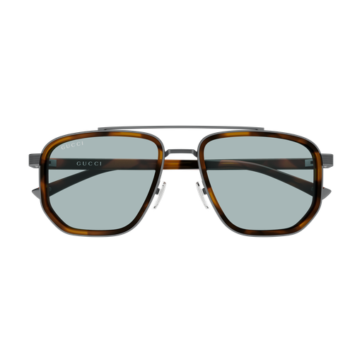 Gucci Sunglasses GG2073S 002