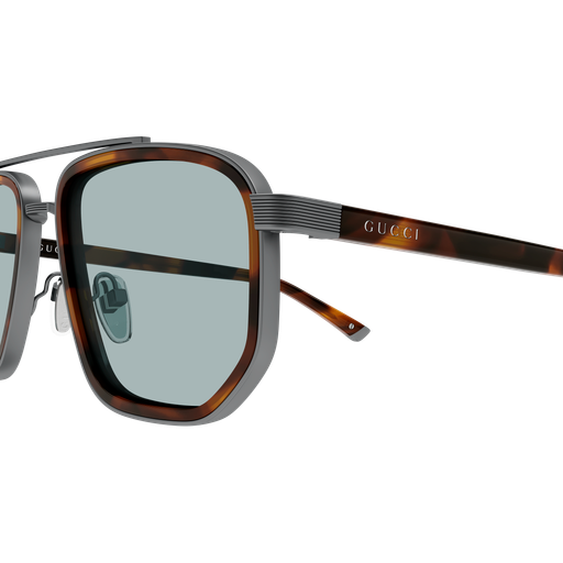 Gucci Sunglasses GG2073S 002