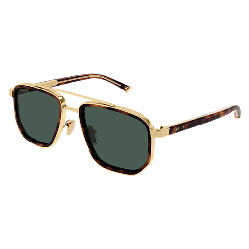 Gucci Sunglasses GG2073S 003