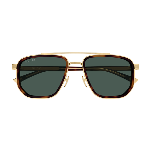 Gucci Sunglasses GG2073S 003