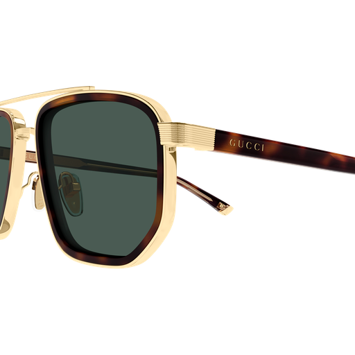 Gucci Sunglasses GG2073S 003