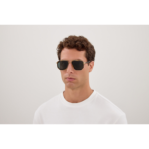 Gucci Sunglasses GG2073S 003