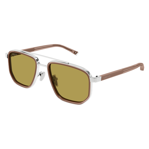 Gucci Sunglasses GG2073S 005