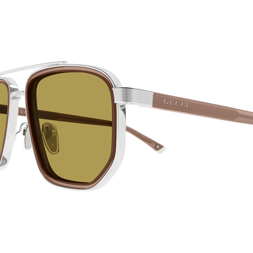 Gucci Sunglasses GG2073S 005
