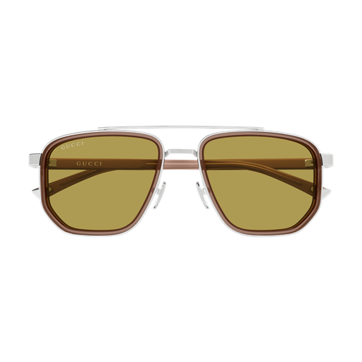 Gucci Sunglasses GG2073S 005