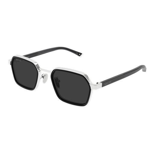 Gucci Sunglasses GG2074S 001