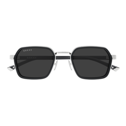 Gucci Sunglasses GG2074S 001