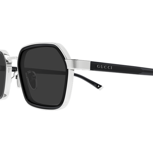Gucci Sunglasses GG2074S 001